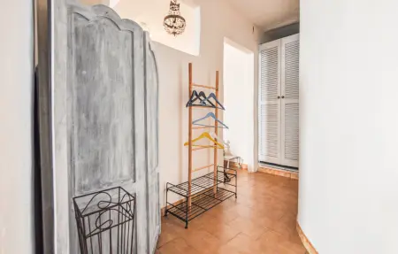 Appartement 4 personnes à Grasse - Photo 10