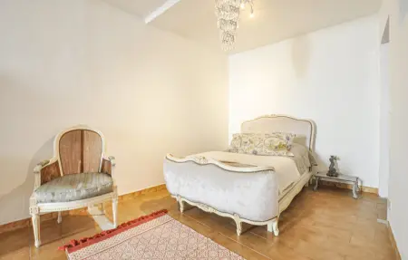 Appartement 4 personnes à Grasse - Photo 11