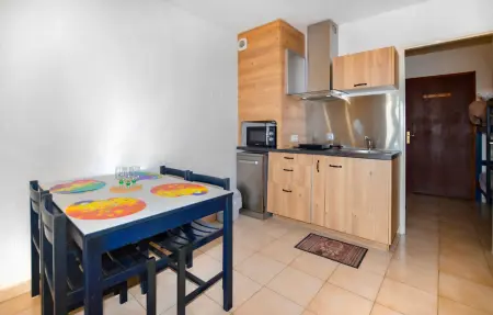 Appartement 4 personnes à Prunete - Photo 5