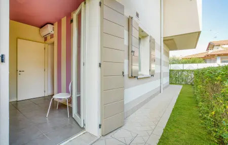 Appartement 6 personnes à Puegnago sul Garda - Photo 20