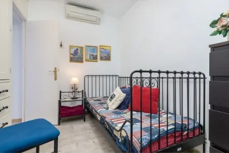 Apartamento 24 Edificio Canopus, Appartement à Majorque près des plages - Photo 17