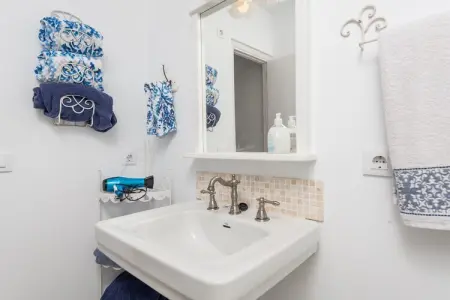 Apartamento 24 Edificio Canopus, Appartement à Majorque près des plages - Photo 19