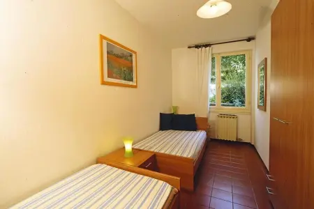 Residence Pratone Garda- trilocale, Résidence Pratone, Garde - Photo 3