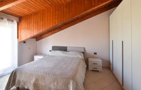 Appartement 6 personnes à Limbadi - Photo 2
