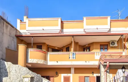 Appartement 6 personnes à Limbadi - Photo 4