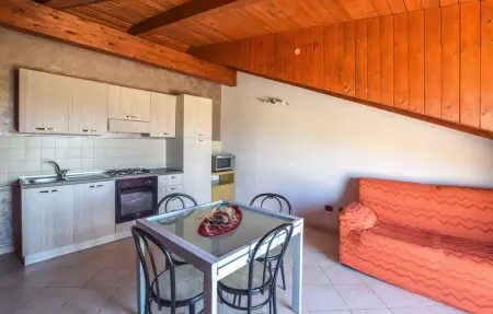 Appartement 6 personnes à Limbadi - Photo 6