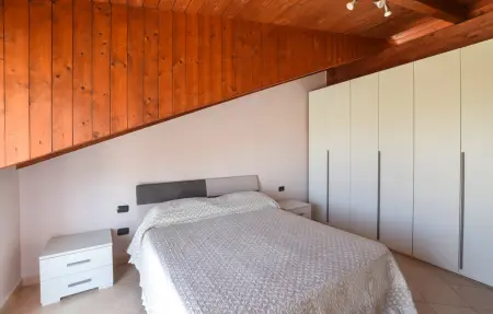 Appartement 6 personnes à Limbadi - Photo 7