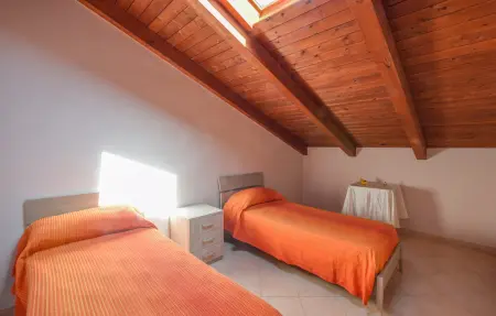 Appartement 6 personnes à Limbadi - Photo 8