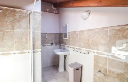 Appartement 6 personnes à Limbadi - Photo 9