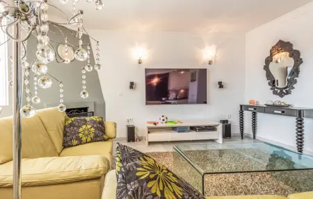Appartement 5 personnes à Calahonda - Photo 15