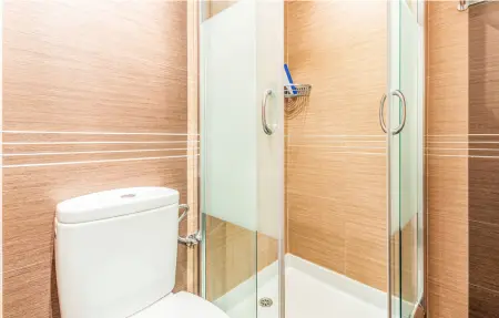 Appartement 5 personnes à Calahonda - Photo 31