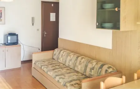 Appartement 4 personnes à Bibione - Photo 2