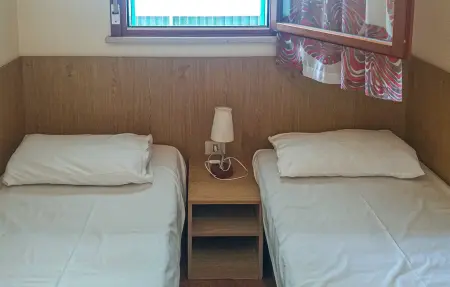 Appartement 4 personnes à Bibione - Photo 3