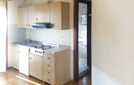 Appartement 4 personnes à Bibione - Photo 11