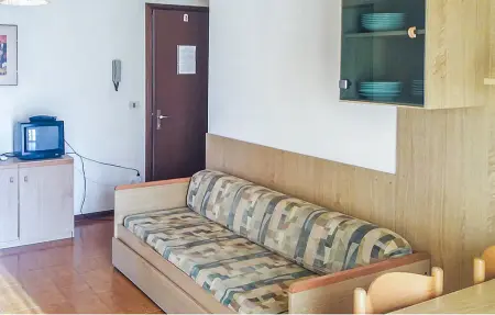 Appartement 4 personnes à Bibione - Photo 3