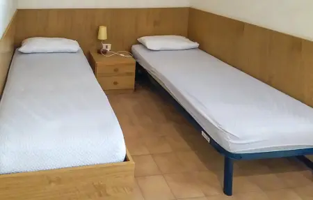 Appartement 4 personnes à Bibione - Photo 11