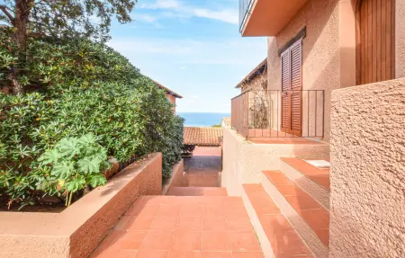 Appartement 4 personnes à Costa Paradiso - Photo 5