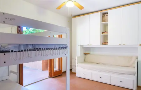 Appartement 4 personnes à Costa Paradiso - Photo 13