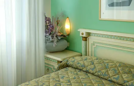 Mono, Appartement 3 personnes à Cattolica - Photo 10