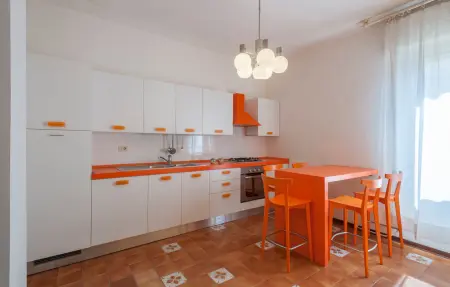 Bilo, Appartement 4 personnes à Cattolica - Photo 2