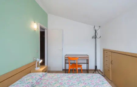 Quadri, Appartement 7 personnes à Cattolica - Photo 13