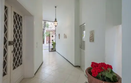 Bilo, Appartement 4 personnes à Cattolica - Photo 6