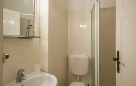 Bilo, Appartement 4 personnes à Cattolica - Photo 12