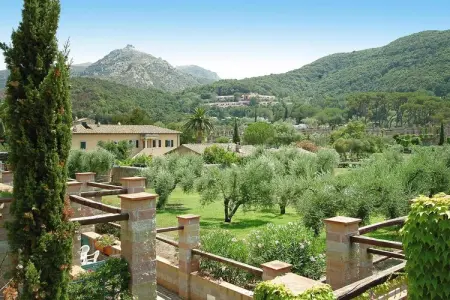 Ferienresidence St Anna Rio nell'Elba - Typ Bilo, Appartement à Elbe près de la plage - Photo 21