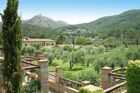 Ferienresidence St Anna Rio nell'Elba - Typ Mono, Appartement à Bagnaia près de Portoferraio - Photo 13