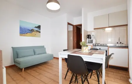 Appartement 4 personnes à Monticello - Photo 1