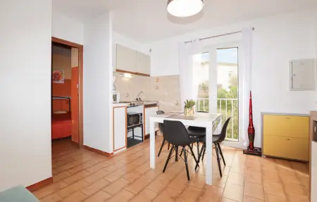 Appartement 4 personnes à Monticello - Photo 3