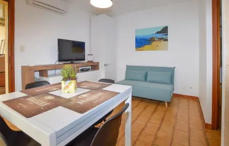 Appartement 4 personnes à Monticello - Photo 9