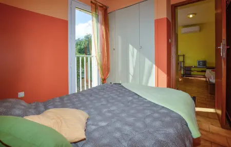 Appartement 4 personnes à Monticello - Photo 11
