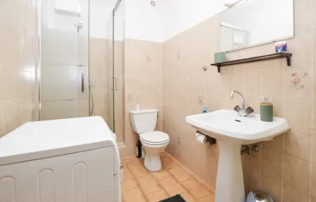Appartement 4 personnes à Monticello - Photo 12