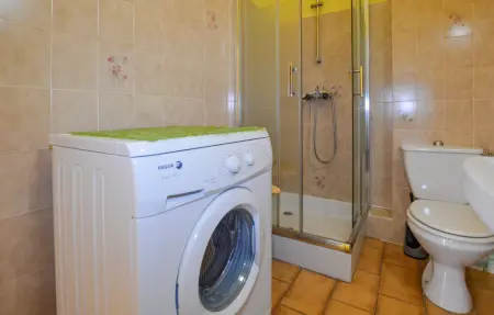 Appartement 4 personnes à Monticello - Photo 13