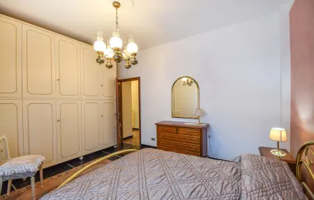 Appartement 5 personnes à Genova - Photo 10