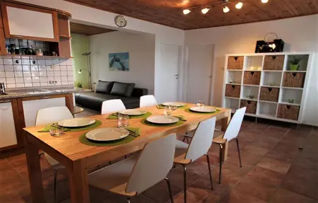 Appartement 6 personnes à Ribarica - Photo 4