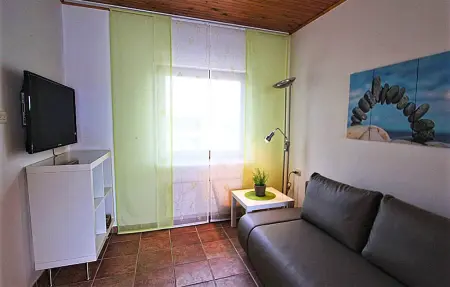 Appartement 6 personnes à Ribarica - Photo 19