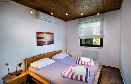 Appartement 6 personnes à Ribarica - Photo 22