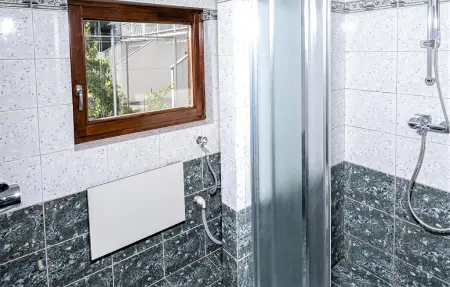 Appartement 6 personnes à Ribarica - Photo 24