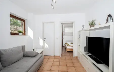 Appartement 6 personnes à Ribarica - Photo 4