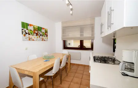 Appartement 6 personnes à Ribarica - Photo 19