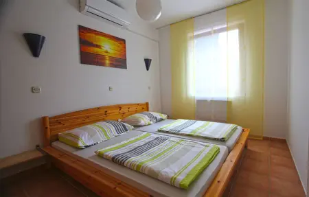 Appartement 6 personnes à Ribarica - Photo 21