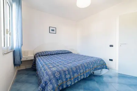Bilocale Superior Golfo di Policastro A21, Appartement confortable à Policastro Bussentino avec piscine - Photo 7