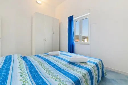 Bilocale Superior Golfo di Policastro 2C, Gezellig appartement vlakbij zee - Photo 14