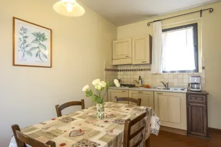 Fontana, Retraite tranquille au milieu de la Toscane - Photo 4