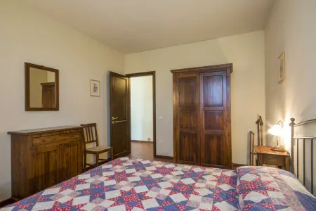 Fontana, Retraite tranquille au milieu de la Toscane - Photo 5