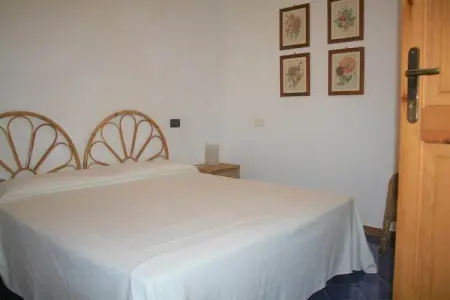 Ferienresidence La Cota Quinta Rio nell'Elba Typ Bilo 4, Résidence de vacances Quinta à Rio nell'Elba - Photo 2