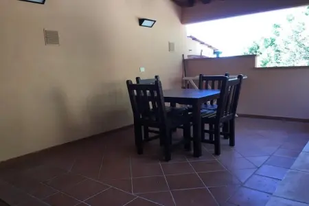 Ferienresidence La Cota Quinta Rio nell'Elba Typ Bilo 4, Résidence de vacances Quinta à Rio nell'Elba - Photo 5
