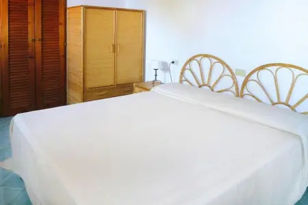 Ferienresidence La Cota Quinta Rio nell'Elba Typ Bilo 4, Résidence de vacances Quinta à Rio nell'Elba - Photo 9
